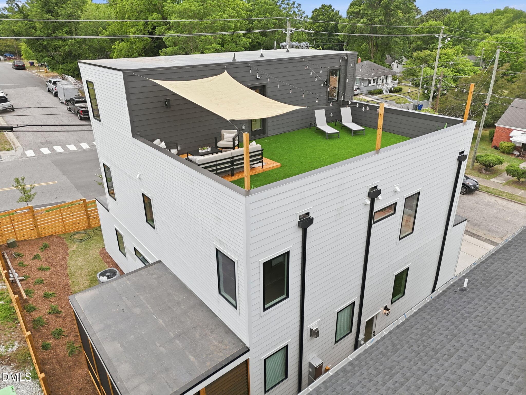 5-web-or-mls-DJI_20260506121551_0637_D - 521 Coleman Street, Raleigh, NC 27610, Raleigh