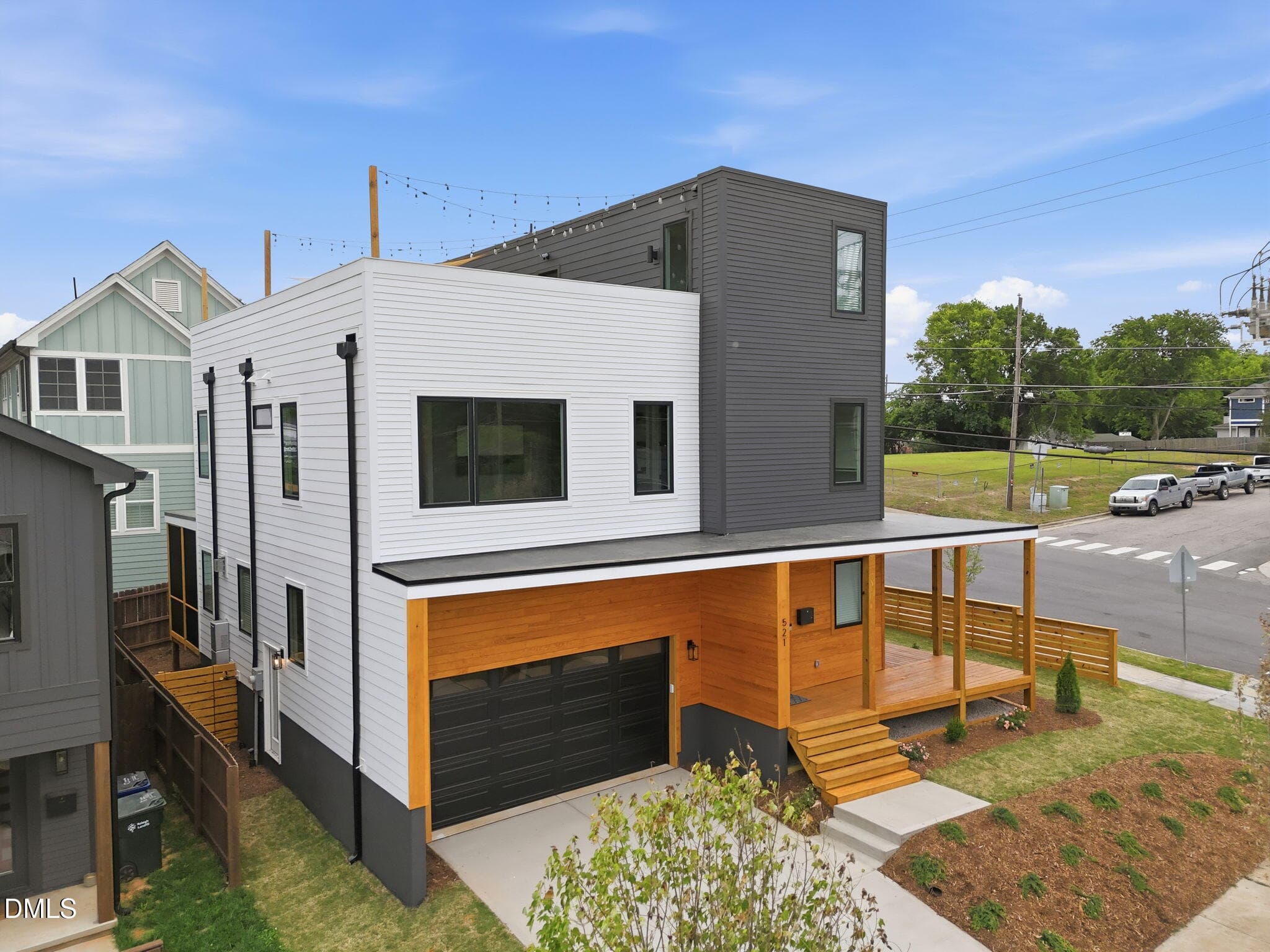 2-web-or-mls-DJI_20260506121117_0632_D - 521 Coleman Street, Raleigh, NC 27610, Raleigh
