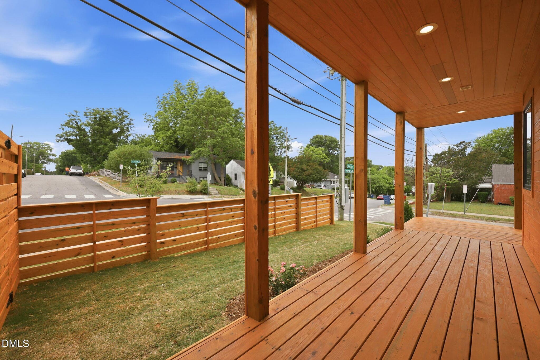 17-web-or-mls-IMG_4051 - 521 Coleman Street, Raleigh, NC 27610, Raleigh