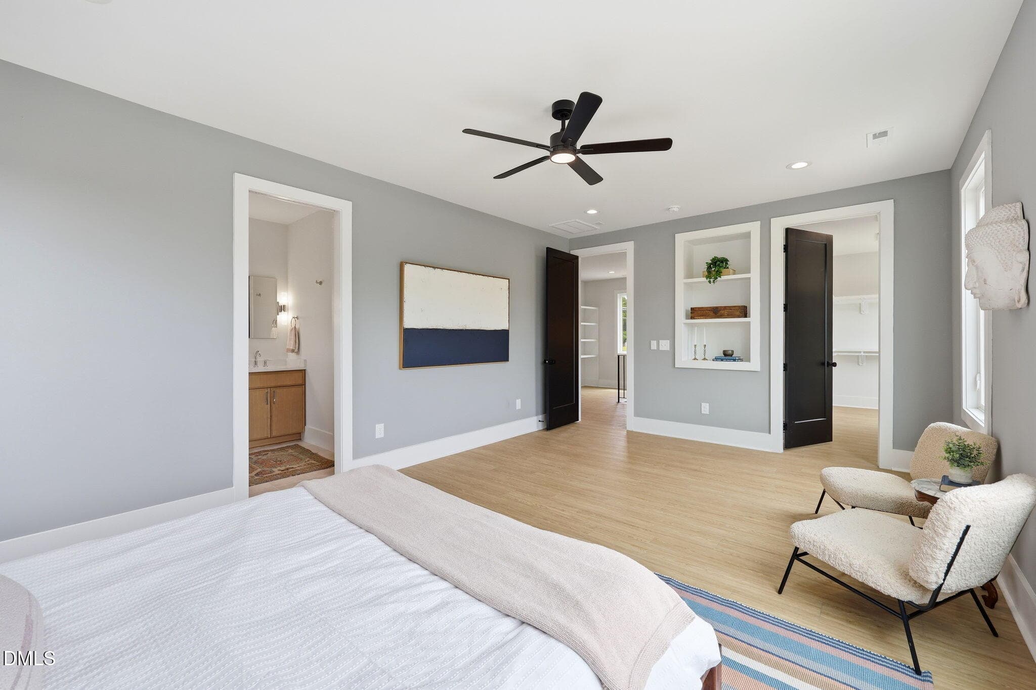 45-web-or-mls-IMG_4121 - 521 Coleman Street, Raleigh, NC 27610, Raleigh