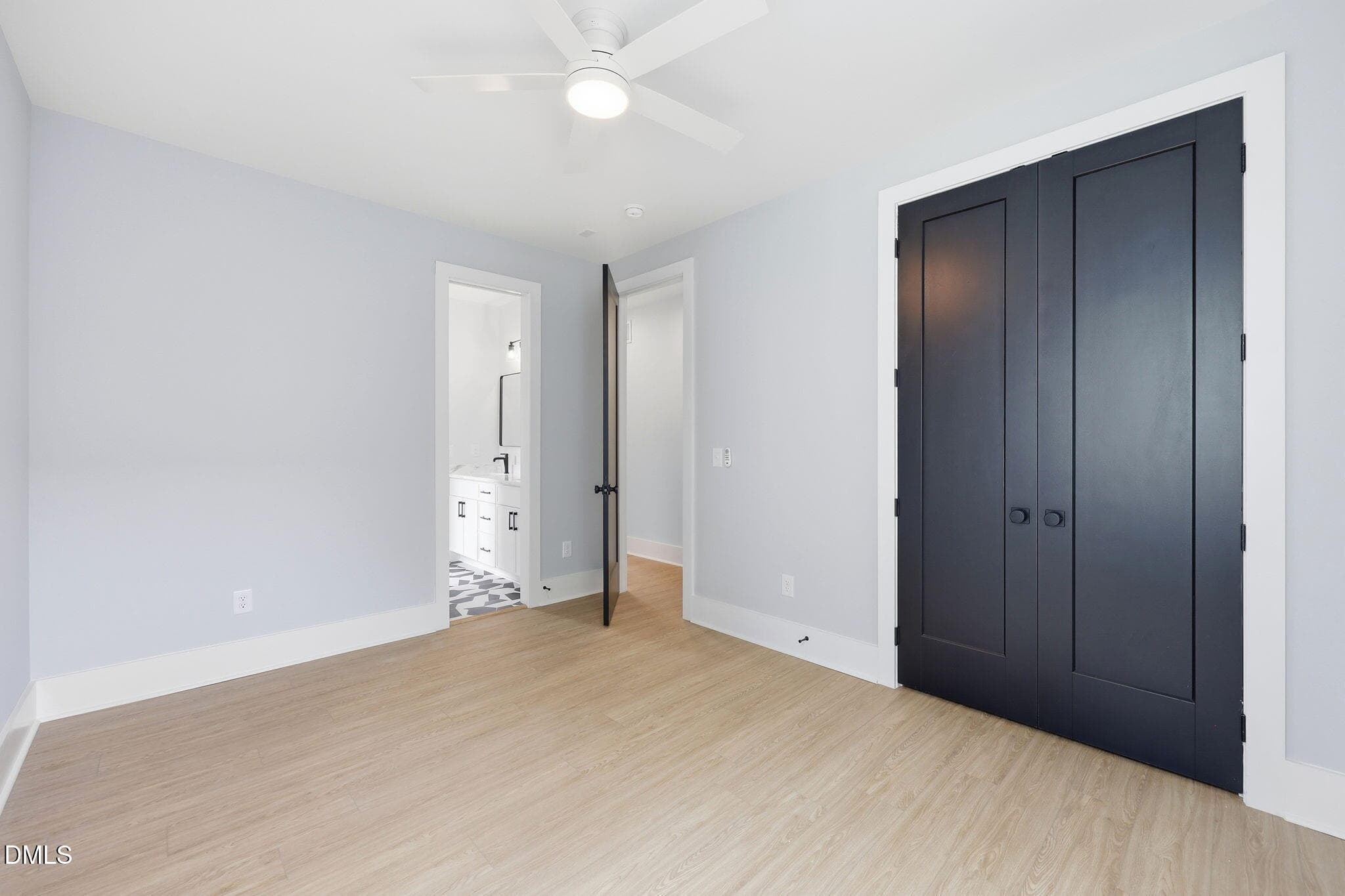 52-web-or-mls-IMG_4145 - 521 Coleman Street, Raleigh, NC 27610, Raleigh
