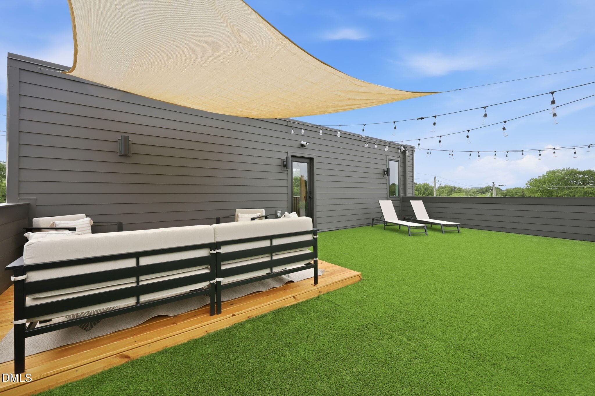 25-web-or-mls-IMG_4061 - 521 Coleman Street, Raleigh, NC 27610, Raleigh