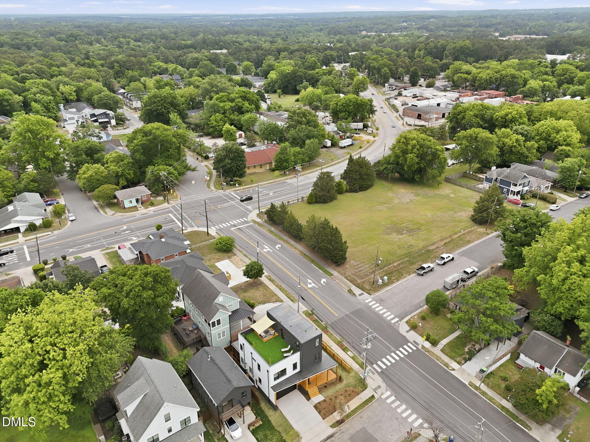 8-web-or-mls-DJI_20260506121736_0640_D - 521 Coleman Street, Raleigh, NC 27610, Raleigh