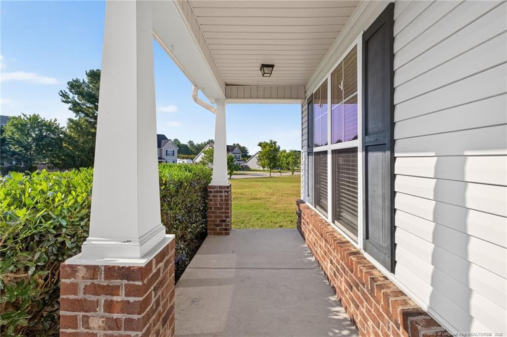 Photo 5 - 257 N Prince Henry Way, Cameron, NC 28326