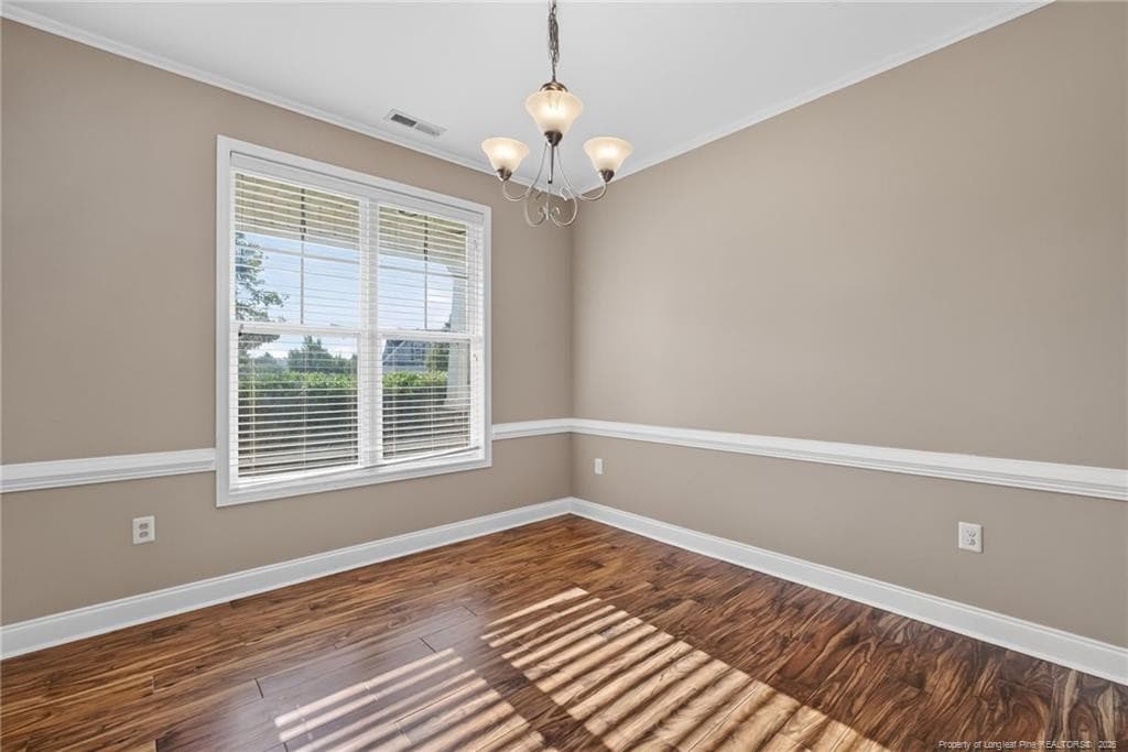 Photo 7 - 257 N Prince Henry Way, Cameron, NC 28326