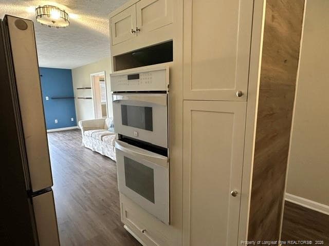 Photo 6 - 110 Lake Place Condo Drive, Elizabethtown, NC 28337