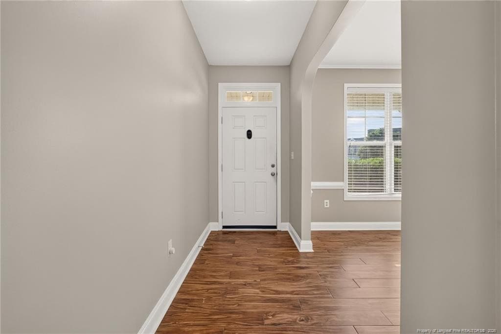 Photo 6 - 257 N Prince Henry Way, Cameron, NC 28326