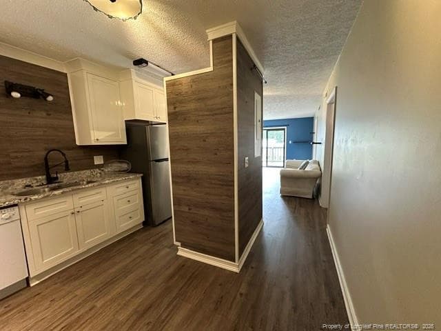 Photo 7 - 110 Lake Place Condo Drive, Elizabethtown, NC 28337