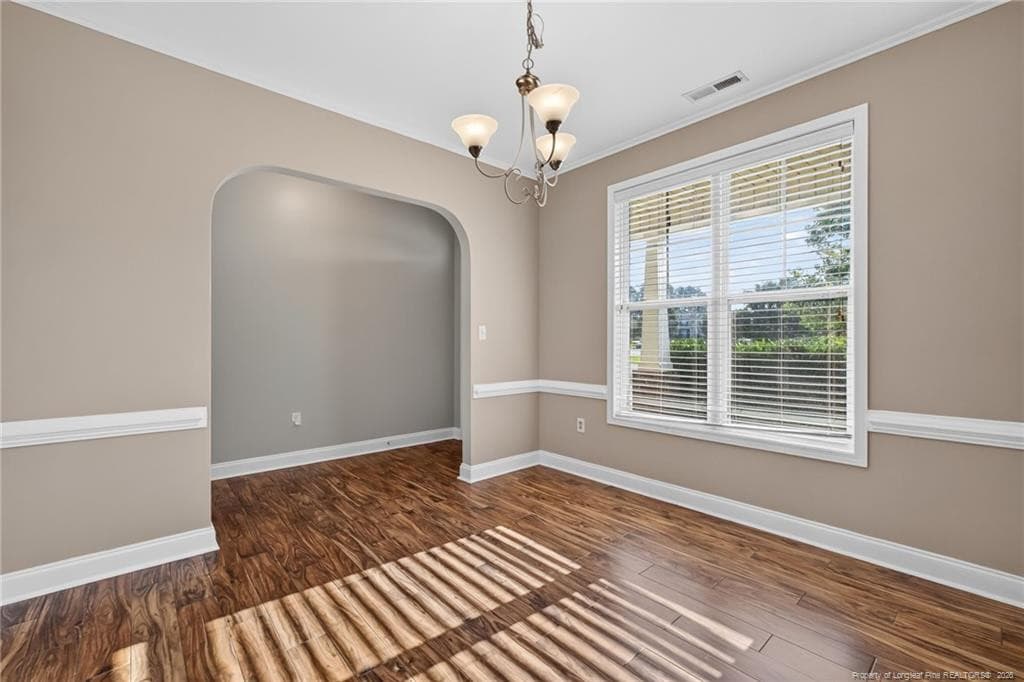 Photo 8 - 257 N Prince Henry Way, Cameron, NC 28326