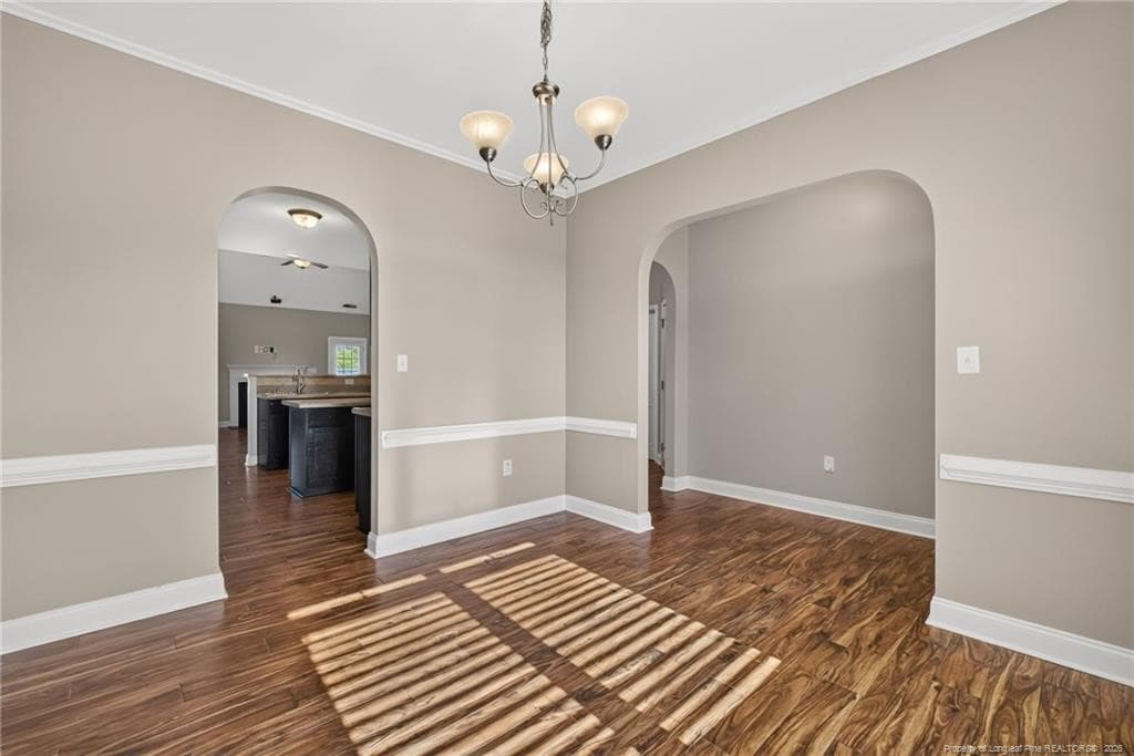 Photo 9 - 257 N Prince Henry Way, Cameron, NC 28326
