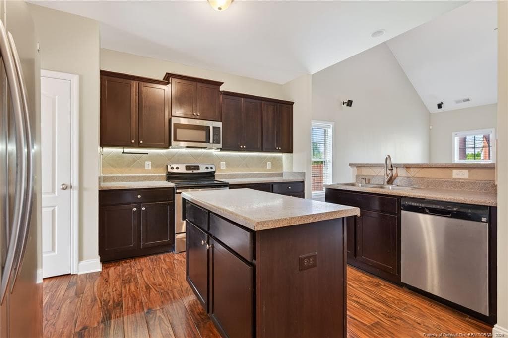 Photo 10 - 257 N Prince Henry Way, Cameron, NC 28326
