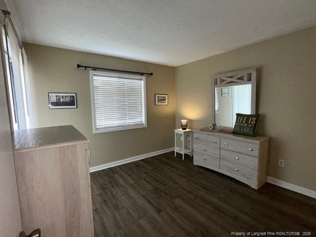 Photo 12 - 110 Lake Place Condo Drive, Elizabethtown, NC 28337