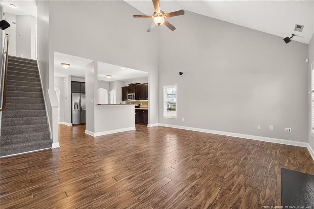 Photo 15 - 257 N Prince Henry Way, Cameron, NC 28326