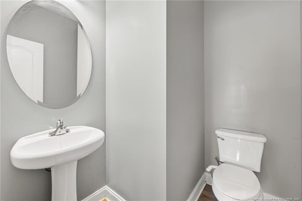 Photo 17 - 257 N Prince Henry Way, Cameron, NC 28326