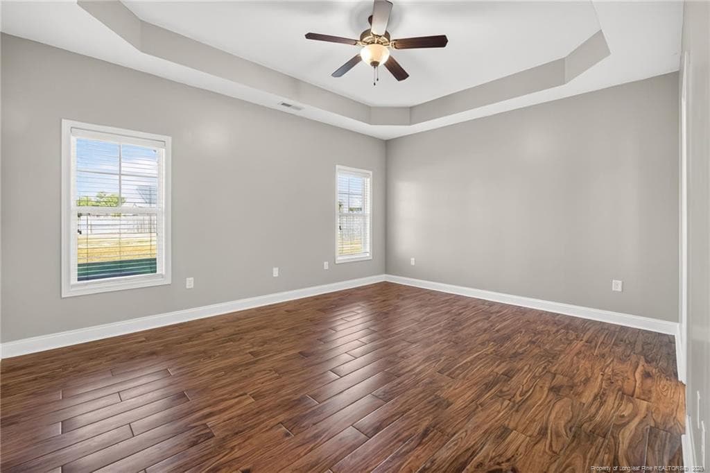 Photo 18 - 257 N Prince Henry Way, Cameron, NC 28326