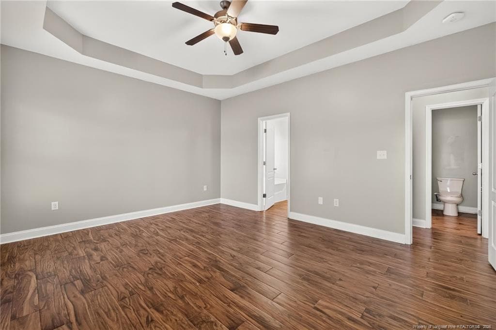 Photo 19 - 257 N Prince Henry Way, Cameron, NC 28326