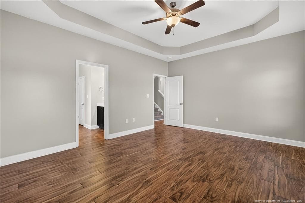 Photo 20 - 257 N Prince Henry Way, Cameron, NC 28326