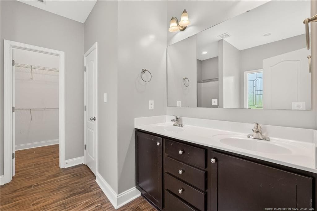 Photo 21 - 257 N Prince Henry Way, Cameron, NC 28326