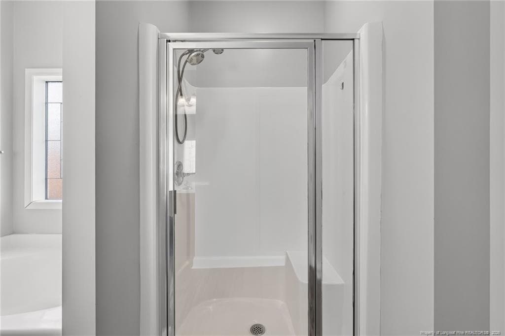 Photo 23 - 257 N Prince Henry Way, Cameron, NC 28326