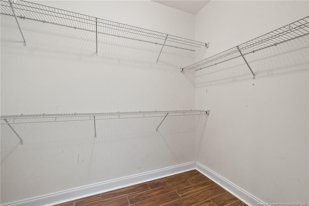 Photo 24 - 257 N Prince Henry Way, Cameron, NC 28326