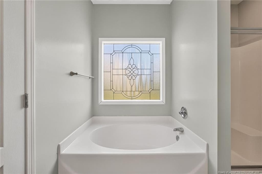 Photo 22 - 257 N Prince Henry Way, Cameron, NC 28326