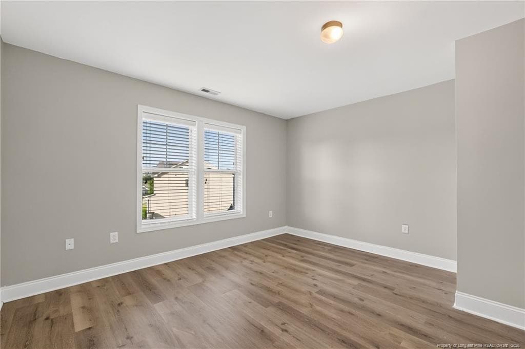 Photo 25 - 257 N Prince Henry Way, Cameron, NC 28326
