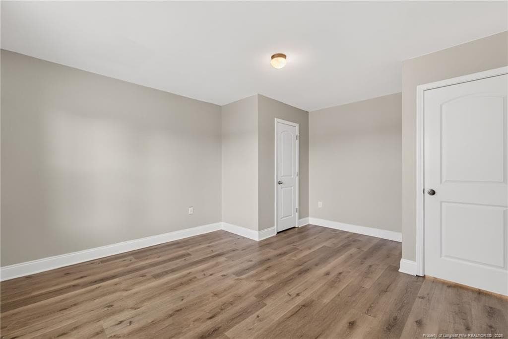 Photo 26 - 257 N Prince Henry Way, Cameron, NC 28326