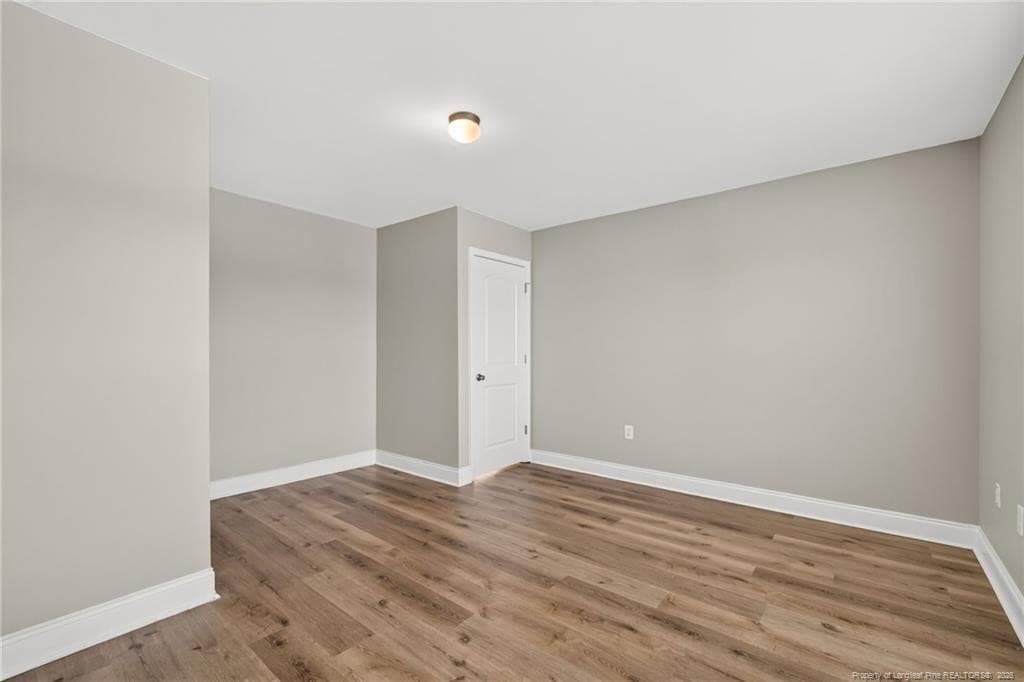 Photo 27 - 257 N Prince Henry Way, Cameron, NC 28326