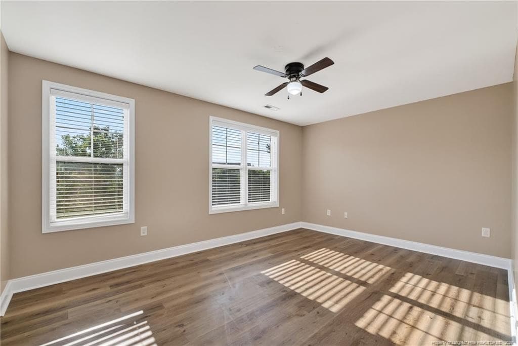 Photo 28 - 257 N Prince Henry Way, Cameron, NC 28326