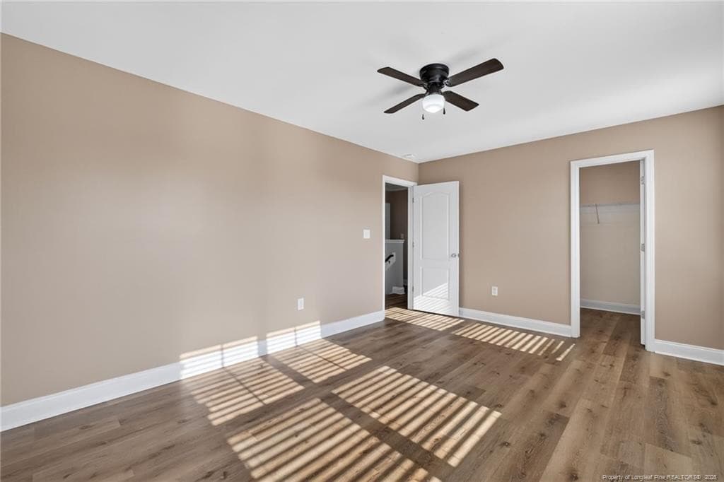 Photo 29 - 257 N Prince Henry Way, Cameron, NC 28326