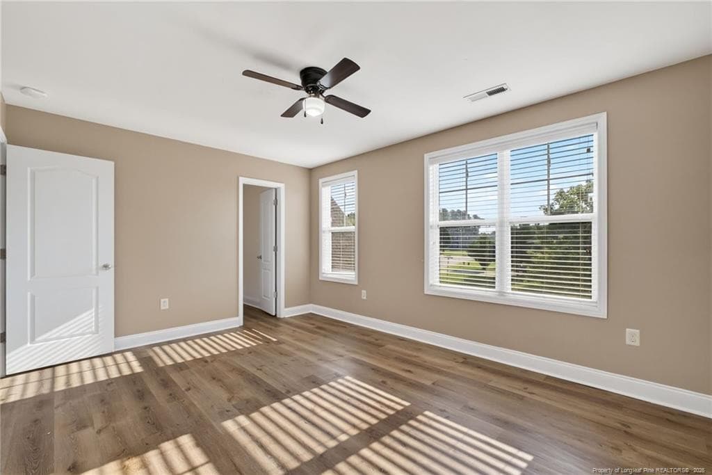 Photo 30 - 257 N Prince Henry Way, Cameron, NC 28326