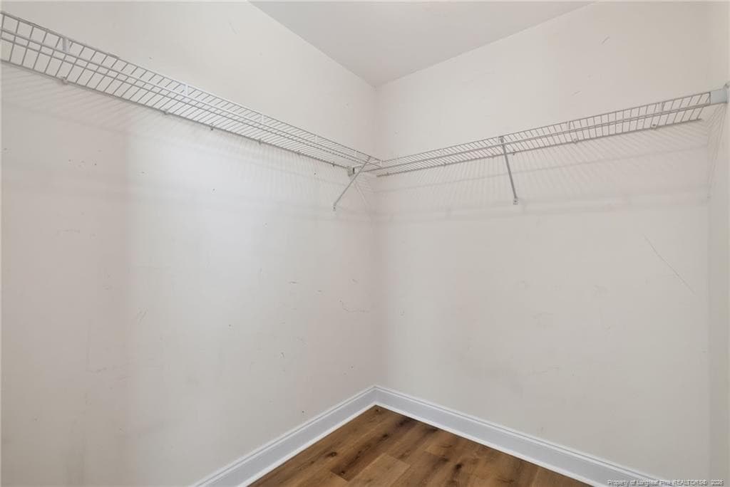 Photo 31 - 257 N Prince Henry Way, Cameron, NC 28326