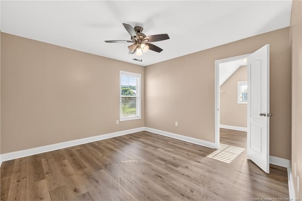 Photo 32 - 257 N Prince Henry Way, Cameron, NC 28326