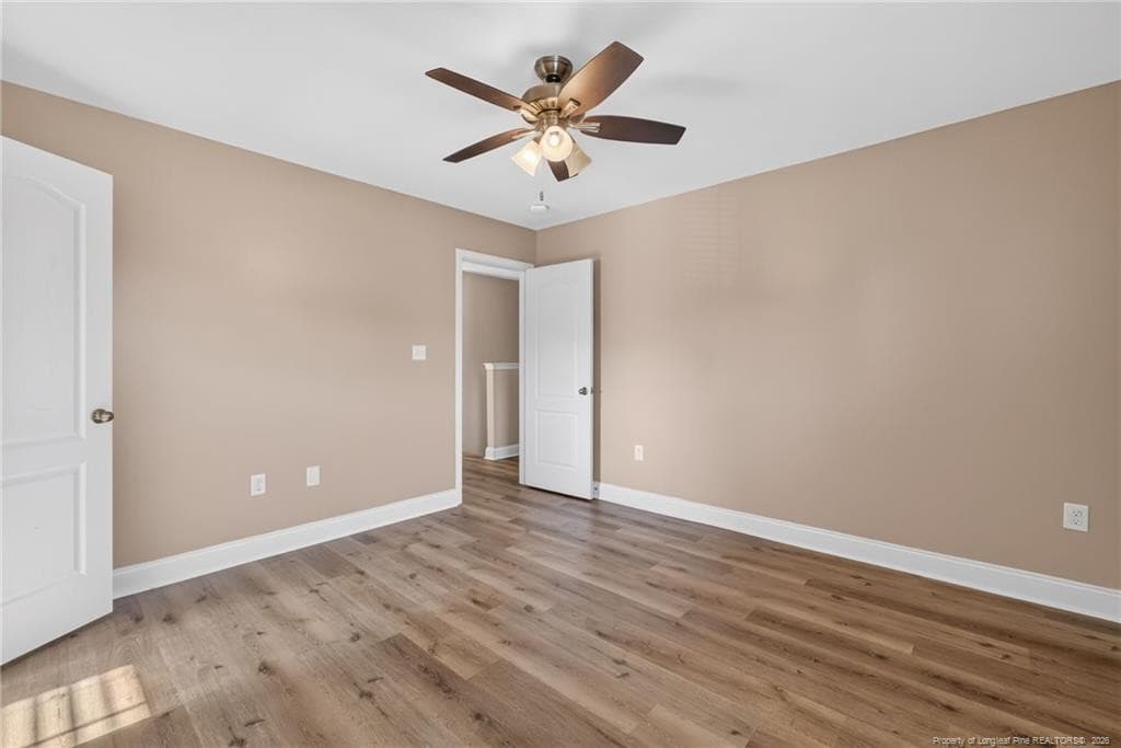 Photo 33 - 257 N Prince Henry Way, Cameron, NC 28326
