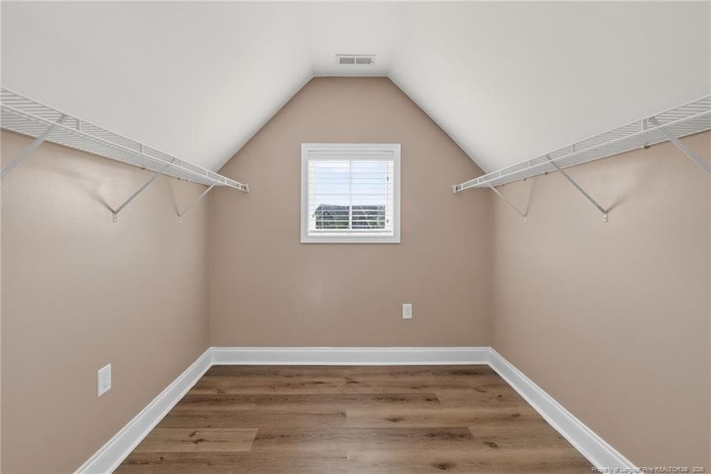 Photo 34 - 257 N Prince Henry Way, Cameron, NC 28326