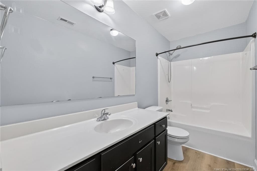 Photo 35 - 257 N Prince Henry Way, Cameron, NC 28326