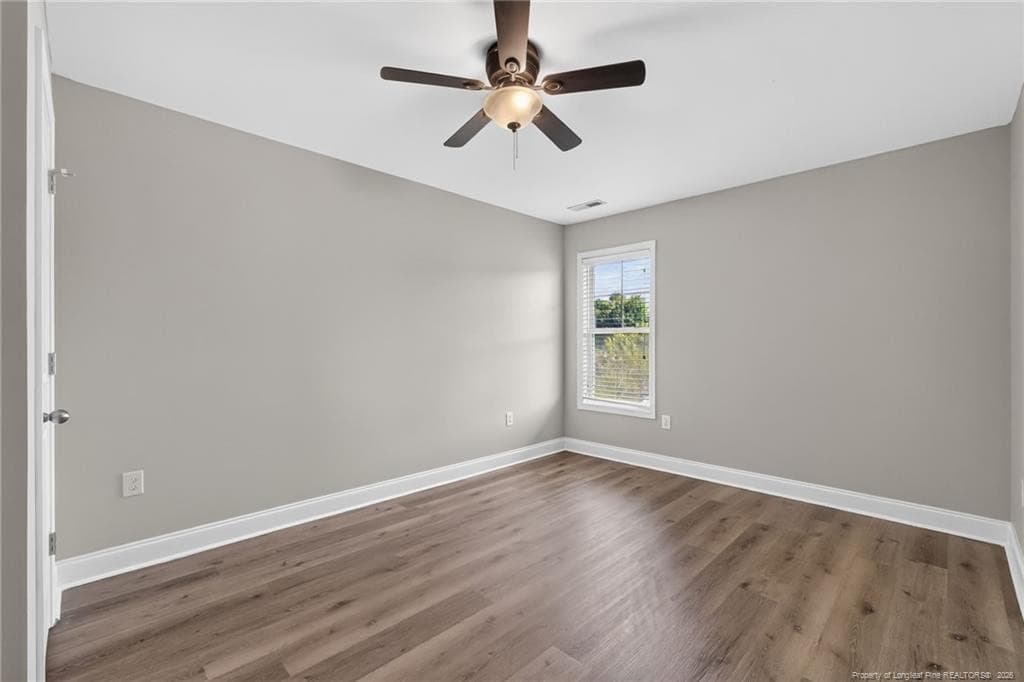 Photo 36 - 257 N Prince Henry Way, Cameron, NC 28326