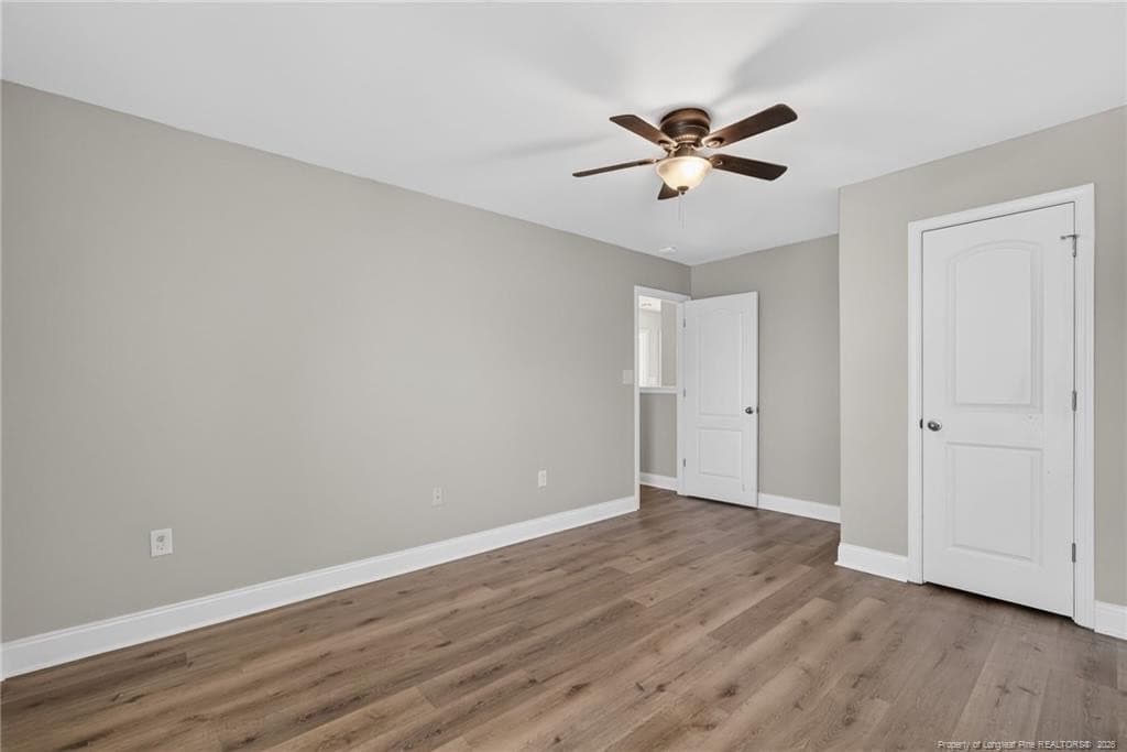 Photo 37 - 257 N Prince Henry Way, Cameron, NC 28326