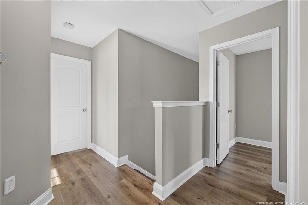 Photo 38 - 257 N Prince Henry Way, Cameron, NC 28326