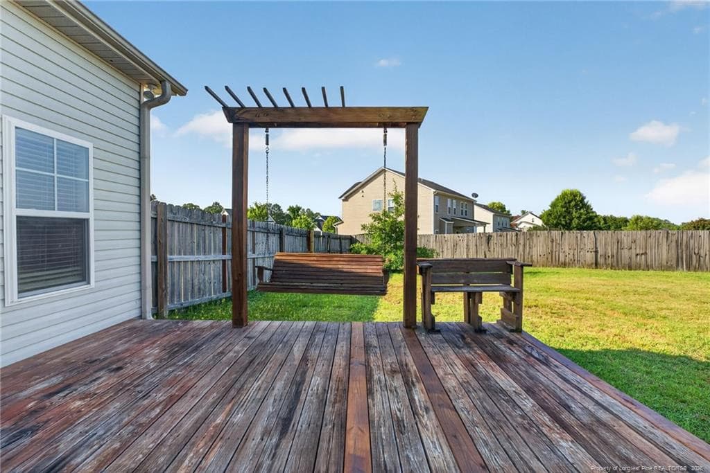 Photo 39 - 257 N Prince Henry Way, Cameron, NC 28326