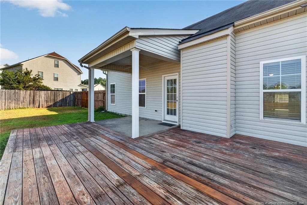Photo 40 - 257 N Prince Henry Way, Cameron, NC 28326