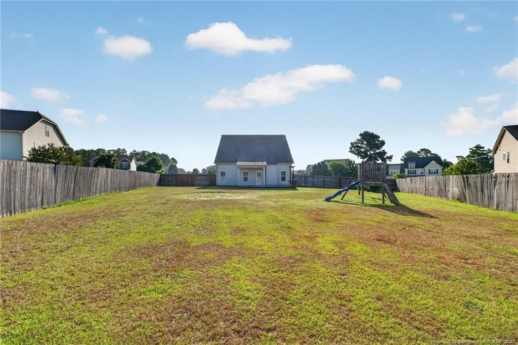 Photo 41 - 257 N Prince Henry Way, Cameron, NC 28326