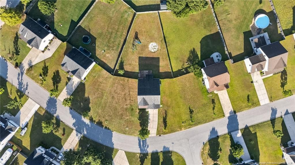 Photo 43 - 257 N Prince Henry Way, Cameron, NC 28326