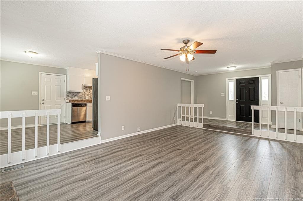 Photo 7 - 2122 Birchcreft Drive, Fayetteville, NC 28304, Fayetteville