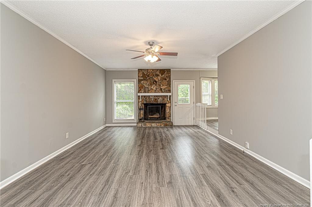Photo 8 - 2122 Birchcreft Drive, Fayetteville, NC 28304, Fayetteville