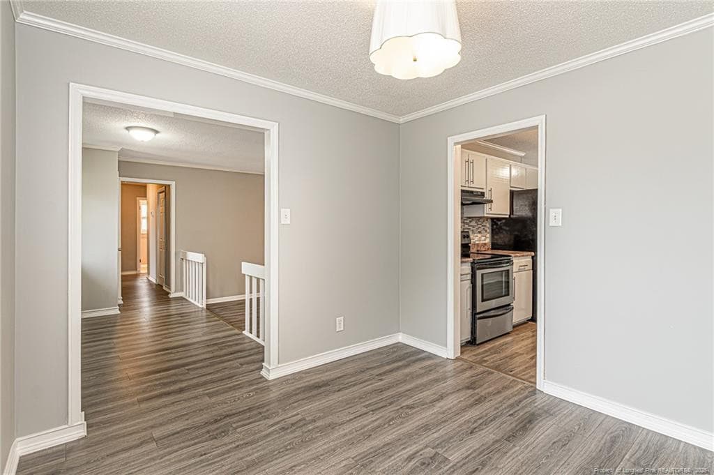 Photo 12 - 2122 Birchcreft Drive, Fayetteville, NC 28304, Fayetteville