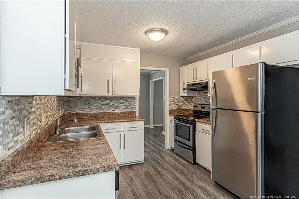 Photo 15 - 2122 Birchcreft Drive, Fayetteville, NC 28304, Fayetteville
