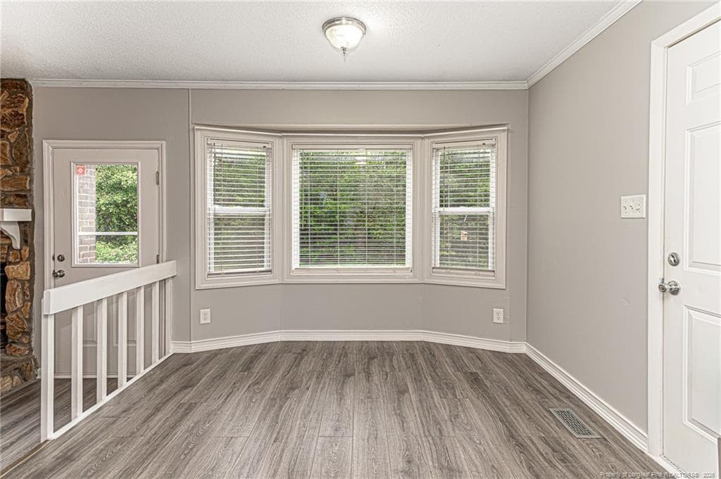 Photo 18 - 2122 Birchcreft Drive, Fayetteville, NC 28304, Fayetteville
