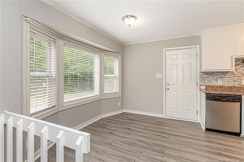 Photo 19 - 2122 Birchcreft Drive, Fayetteville, NC 28304, Fayetteville