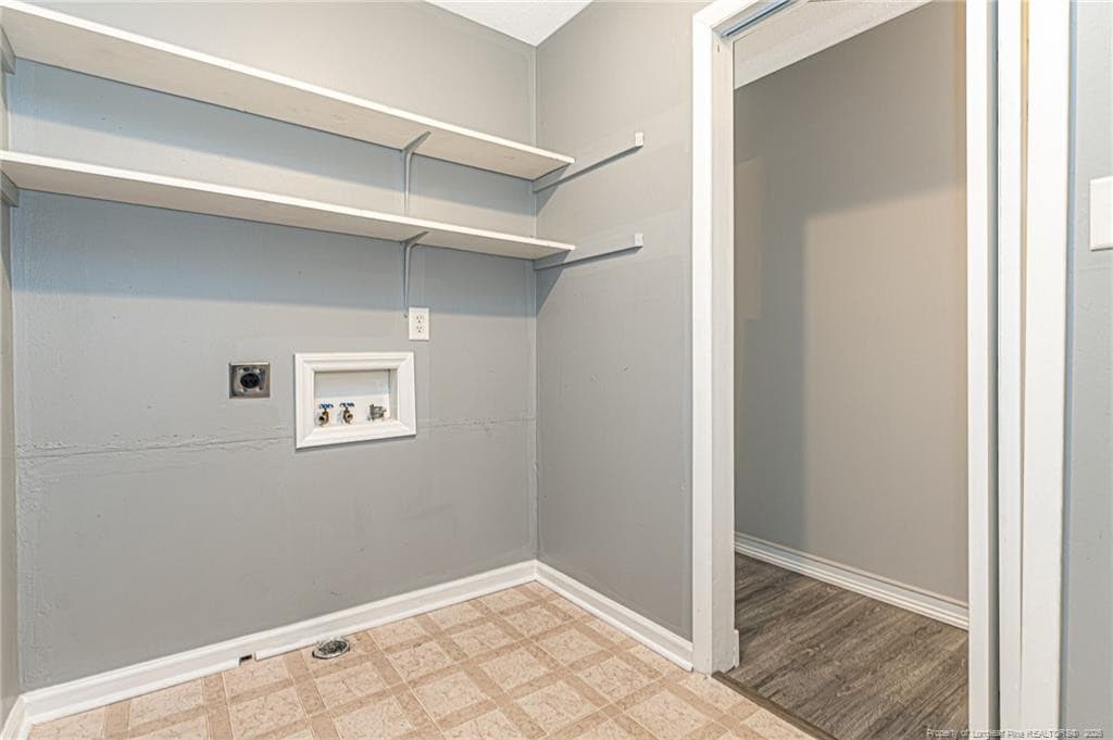 Photo 20 - 2122 Birchcreft Drive, Fayetteville, NC 28304, Fayetteville